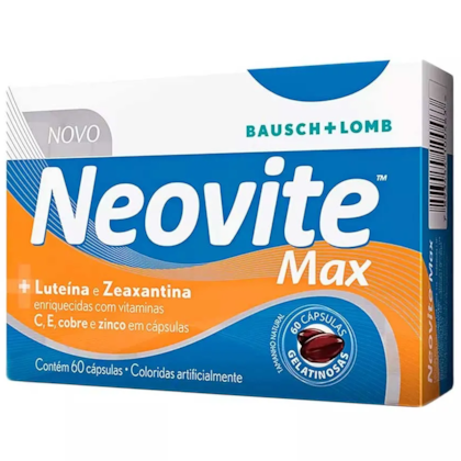 Product main image - f531ab54-67b4-4457-afd6-cccdc70ac8da