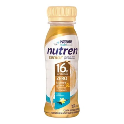 Product main image - c7352c22-20c6-4e48-a1a8-3dd297dfd1b3