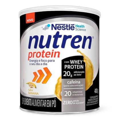 Product main image - ecd86b88-f33c-4a02-af81-e2109125a8ff