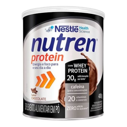 Product main image - f4a41266-aa79-4299-b901-5ba337ae2d18