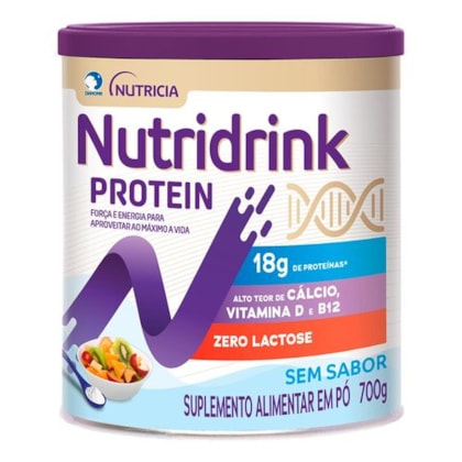 Product main image - c44bf765-1404-47a4-bcb4-9349e669d5a4