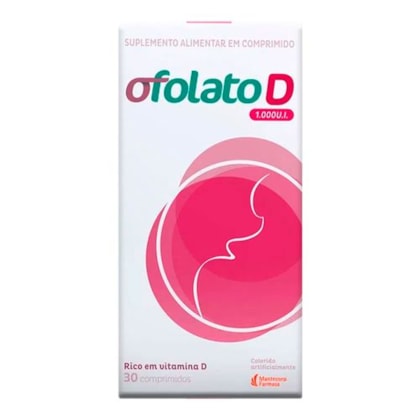 Product main image - 612ac2a7-ccb3-4f73-8587-e01b72ef47c7