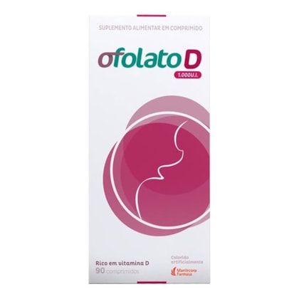 Product main image - 5f563ec2-5b74-42fd-b360-a268c73a763c