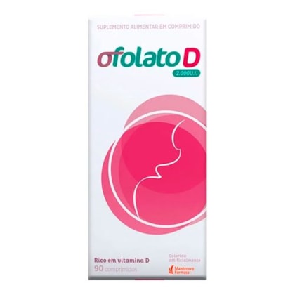 Product main image - ab6adea8-5aee-4921-8a5e-910408dbed92