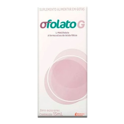 Product main image - d23df426-83d0-4c05-b8e4-df5652aa006d