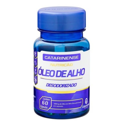 Product main image - e8e80b78-0411-4f4a-8549-4555a4c7e97a