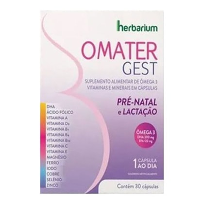 Product main image - 549e6e04-cc88-4cfd-ac70-42b98eb1b25a