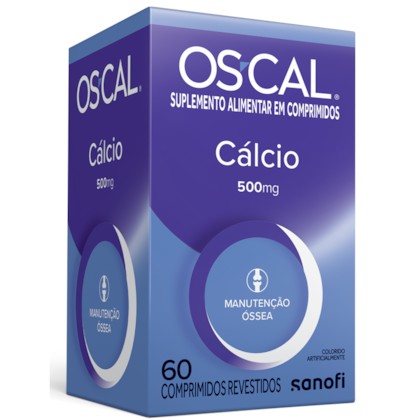 Product main image - ebad370f-1d8b-4111-956f-a197f88be29b