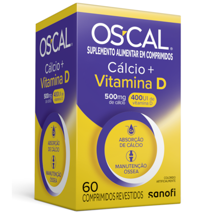 Product main image - 2dbe1863-4055-45a3-9b75-39dab71c3f56