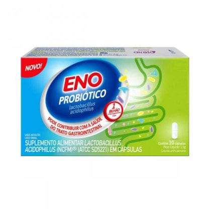 Product main image - 004d93cf-6e9a-45b1-9195-b32340eec226