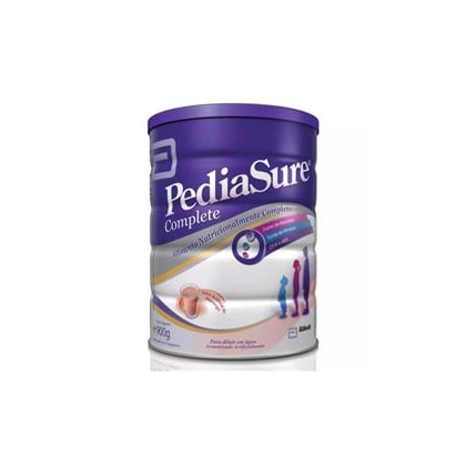 Product main image - d918aa93-b98f-4241-9477-d429f27ef38f