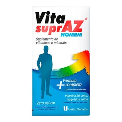 Product main image - 2daec721-11bb-4b7e-8270-50b8a851696d