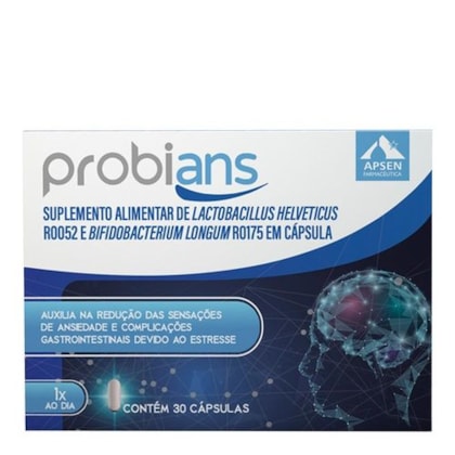 Product main image - ae633ca5-f2a3-4f8a-b092-3de3a518765e