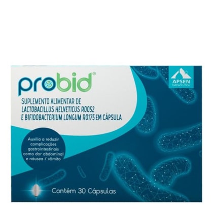 Product main image - 4eafdb12-eec5-4920-a7b6-61c7966278fd