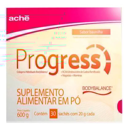 Product main image - fd3bc6fc-1153-4f7d-b34a-b4564ca259a6