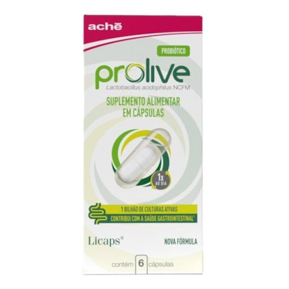 Product main image - 29fd4af6-54a2-4c73-9631-2e299af90ea4