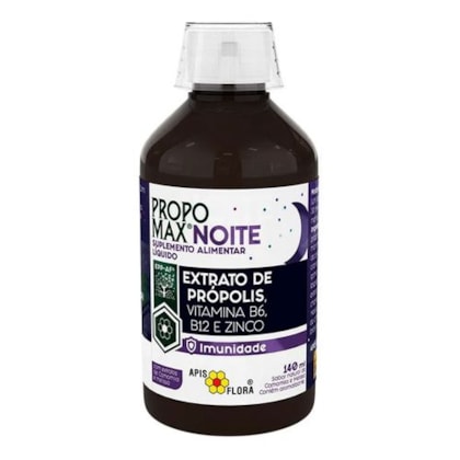 Product main image - f879c175-62c4-4484-aa5f-8145e32fc6d5