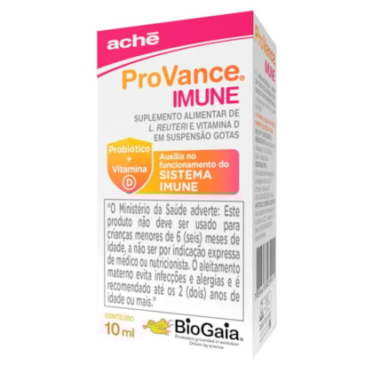 Product main image - 779bc678-091d-4cf3-b110-6dd99bebd878