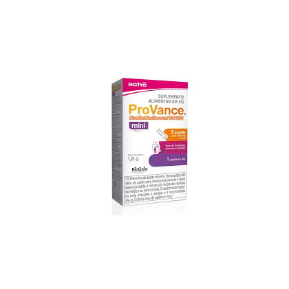 Product main image - 98f366cb-a5e6-4adc-88aa-97a161175ddc