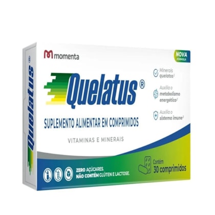 Product main image - 65783d10-3ac7-4a88-8c2e-949c65630adc