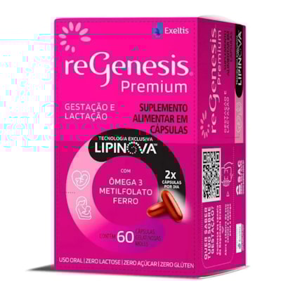 Product main image - 4a8cb774-b7af-40f7-99db-3817a1e4975d