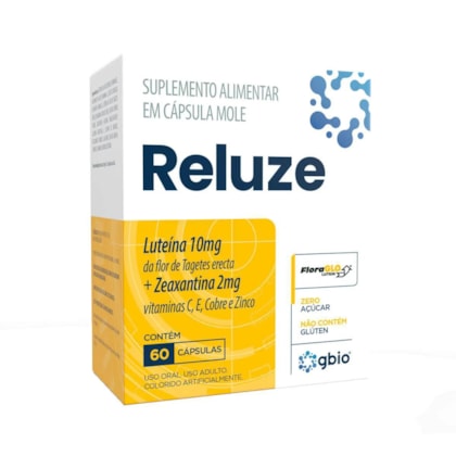 Product main image - 45f2f3c5-aefd-4ec6-960a-ada9e6f0af09