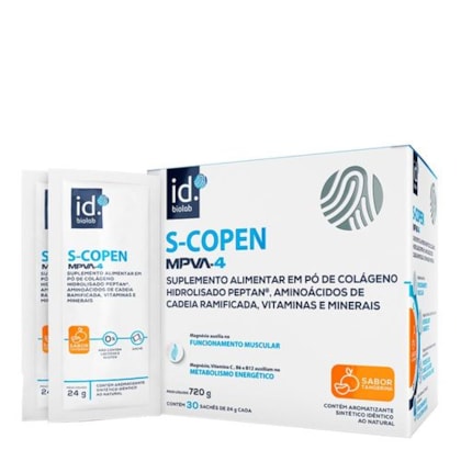 Product main image - c1c62138-af0d-4560-8523-6a1947740ac5