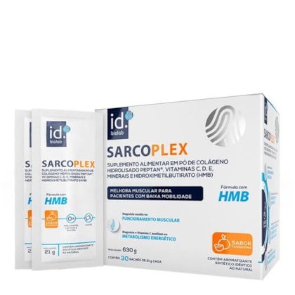 Product main image - dd196ac9-9ac3-4629-9d7f-18af206f484d