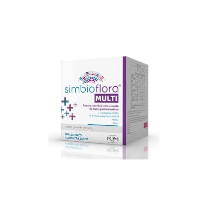 Product main image - 82dd66b8-2db5-4f25-9417-e2b58feeb31e