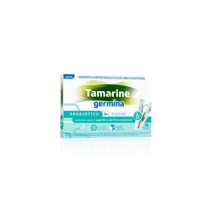 Product main image - 07df769e-a142-4dad-8979-e78ff2ff4a98