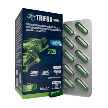 Product main image - 72947471-8065-4217-b114-2c1e89e674ca