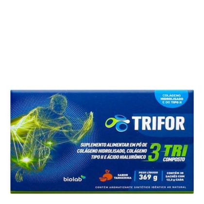 Product main image - 468baaa8-ca7a-4e7a-92b9-d08386bdeef2