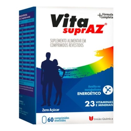 Product main image - 74927352-b584-489c-87b4-2a236cb8d313