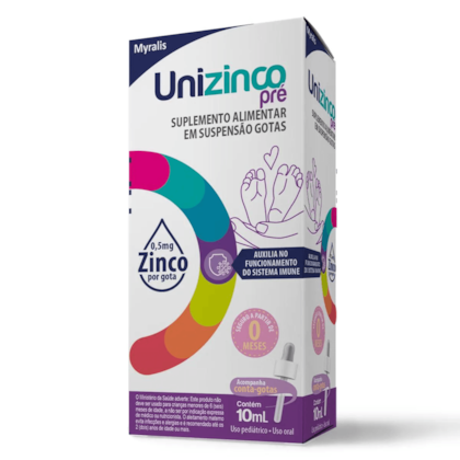 Product main image - 47dd3c0e-584e-4c6c-9b34-5f2f7abdc493