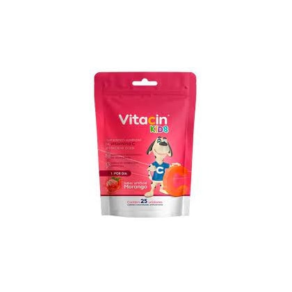 Product main image - 0aeebbfc-3c54-4692-bade-dc3bb3606bd3