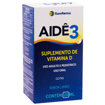 Product main image - 045c07e8-28f1-442b-b520-e2220e2b3674