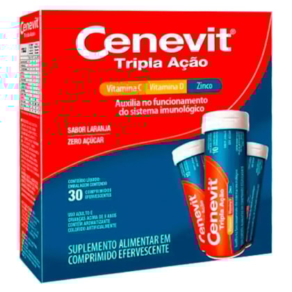 Product main image - 7338bb85-a130-4f62-925d-7b1e715146ba