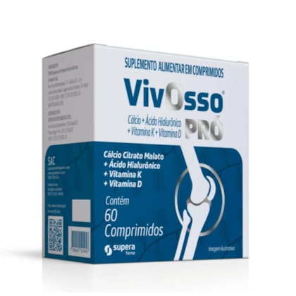 Product main image - b505d5de-a6d8-49bd-9528-7bb7f89a8a08