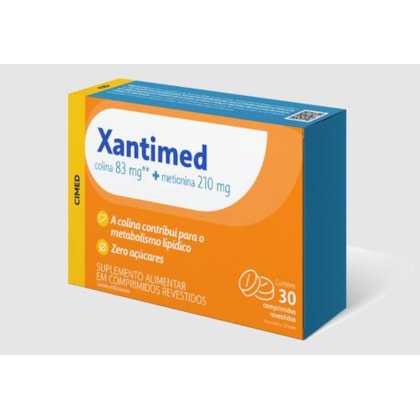 Product main image - e4bc940a-5625-4bbc-ab83-2c486c3c0ea5