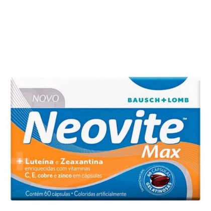 Product main image - 409147bc-bd47-4280-97f9-086a37f83a75