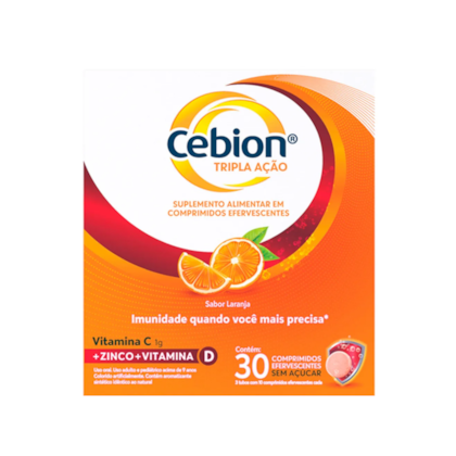 Product main image - d88fca9c-062c-4a0b-a4cf-956d7990cf8d