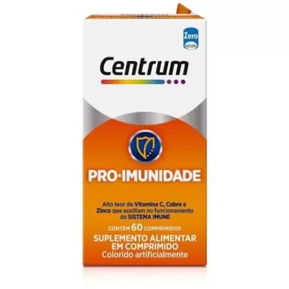 Product main image - 1f6dc3b4-5b22-437f-ba9e-320d6a2c6132