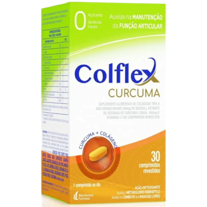 Product main image - dce9e14a-d7f9-49d5-9eab-82a2d8ed6411