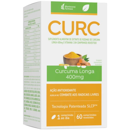 Product main image - cf10bddb-5a89-4a20-80bd-2c5561a2e6e9