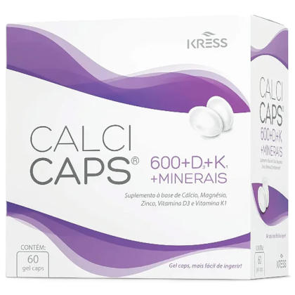 Product main image - 1547bb9e-c595-47aa-96b9-5877a2ffd974