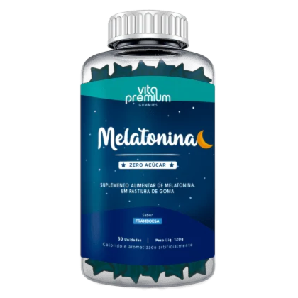 Product main image - f69fd6ab-005d-4409-8ed5-fa4364bbfd57