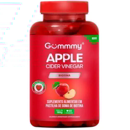 Product main image - d4e4070e-9427-491d-8a35-76dd8ebf4a2b