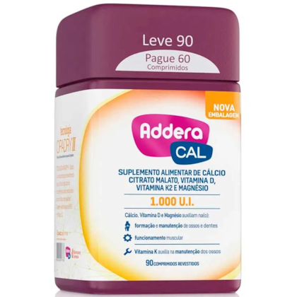 Product main image - 3d2dafea-8cbb-452d-8643-ec1a403a2bfb