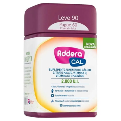 Product main image - 84e5316d-db55-43c6-b7b2-0e020e789fda