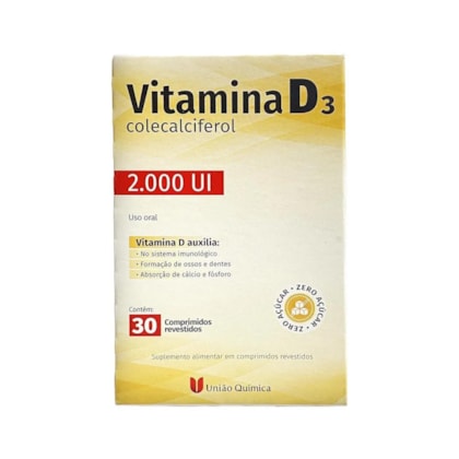 Product main image - 4d962af1-d18c-42a8-91b9-b1a0158fb3c6